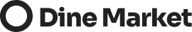 Dine Marketplace