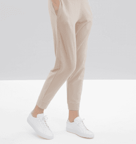 lite-sweatpants