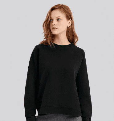 brushed-raglan-sweatshirt