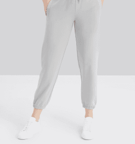 Flex Sweatpants